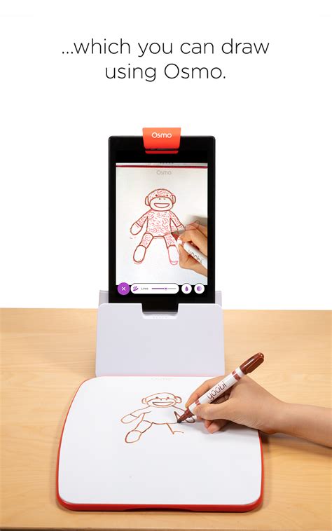 osmo on android|osmo app for android.